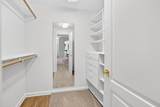 4932 Roselin Way - Photo 62