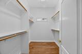 4932 Roselin Way - Photo 63
