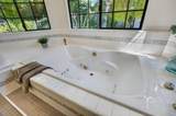 4932 Roselin Way - Photo 67