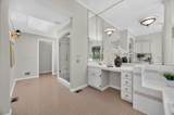 4932 Roselin Way - Photo 68