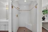 4932 Roselin Way - Photo 69
