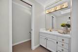 4932 Roselin Way - Photo 70