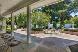 4932 Roselin Way - Photo 71