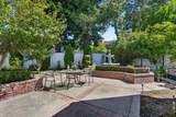 4932 Roselin Way - Photo 72
