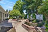 4932 Roselin Way - Photo 73