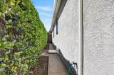 4932 Roselin Way - Photo 74