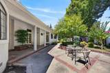 4932 Roselin Way - Photo 75