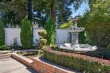 4932 Roselin Way - Photo 76