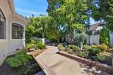 4932 Roselin Way - Photo 77