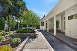 4932 Roselin Way - Photo 78