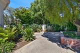4932 Roselin Way - Photo 79