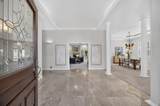 4932 Roselin Way - Photo 8