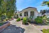 4932 Roselin Way - Photo 80