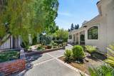 4932 Roselin Way - Photo 81