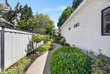 4932 Roselin Way - Photo 82