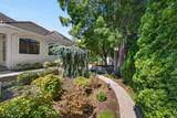 4932 Roselin Way - Photo 83