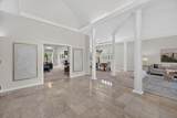 4932 Roselin Way - Photo 9