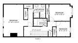 750 Lincoln Road - Photo 10