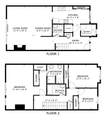 750 Lincoln Road - Photo 11