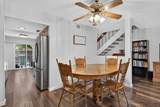 750 Lincoln Road - Photo 12