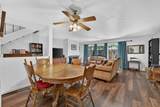 750 Lincoln Road - Photo 13