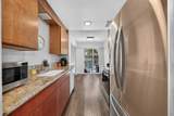 750 Lincoln Road - Photo 14