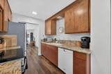 750 Lincoln Road - Photo 15