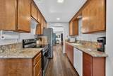 750 Lincoln Road - Photo 16