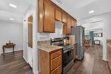 750 Lincoln Road - Photo 17