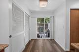 750 Lincoln Road - Photo 18