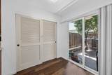 750 Lincoln Road - Photo 19