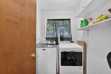 750 Lincoln Road - Photo 20