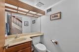 750 Lincoln Road - Photo 21