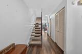 750 Lincoln Road - Photo 22