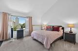 750 Lincoln Road - Photo 23