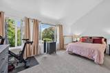 750 Lincoln Road - Photo 24