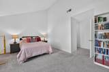 750 Lincoln Road - Photo 25