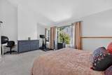 750 Lincoln Road - Photo 26
