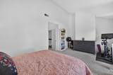 750 Lincoln Road - Photo 27