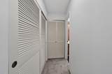 750 Lincoln Road - Photo 28