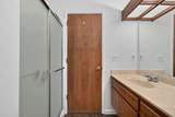 750 Lincoln Road - Photo 29