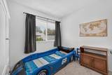 750 Lincoln Road - Photo 31