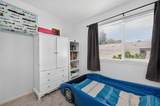 750 Lincoln Road - Photo 32