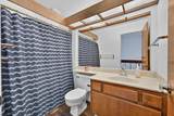 750 Lincoln Road - Photo 33