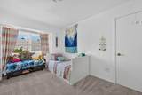 750 Lincoln Road - Photo 35