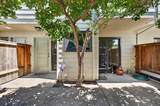 750 Lincoln Road - Photo 36