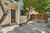 750 Lincoln Road - Photo 37