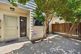 750 Lincoln Road - Photo 38