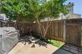 750 Lincoln Road - Photo 39