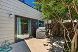 750 Lincoln Road - Photo 40
